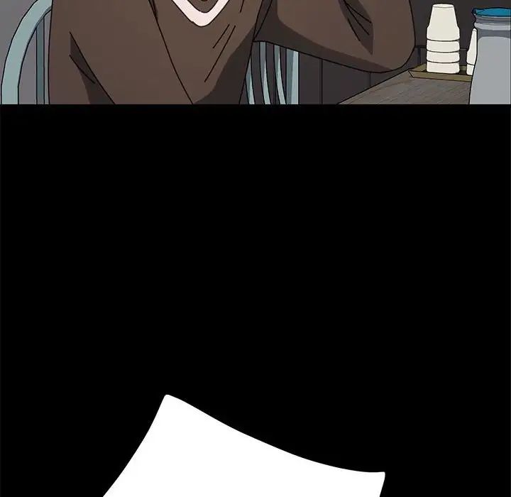 赘婿要通吃第55话