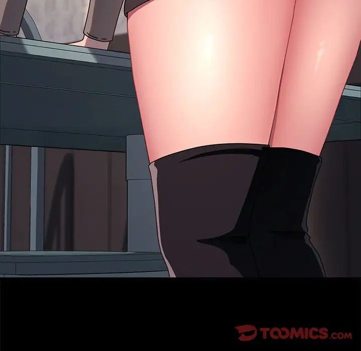 赘婿要通吃第55话