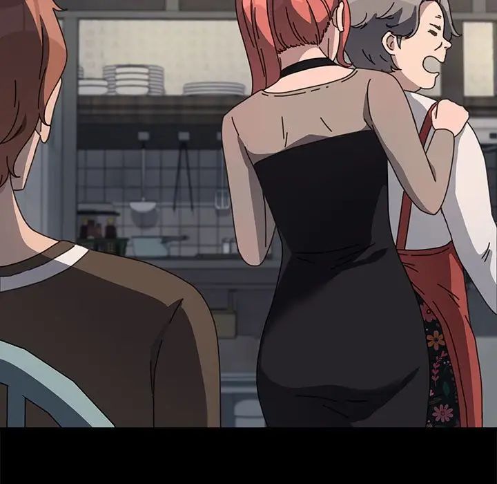 赘婿要通吃第55话