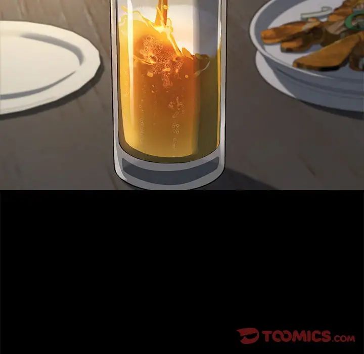 赘婿要通吃第55话