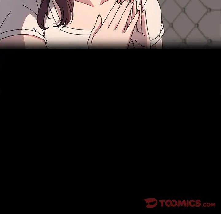 赘婿要通吃第55话