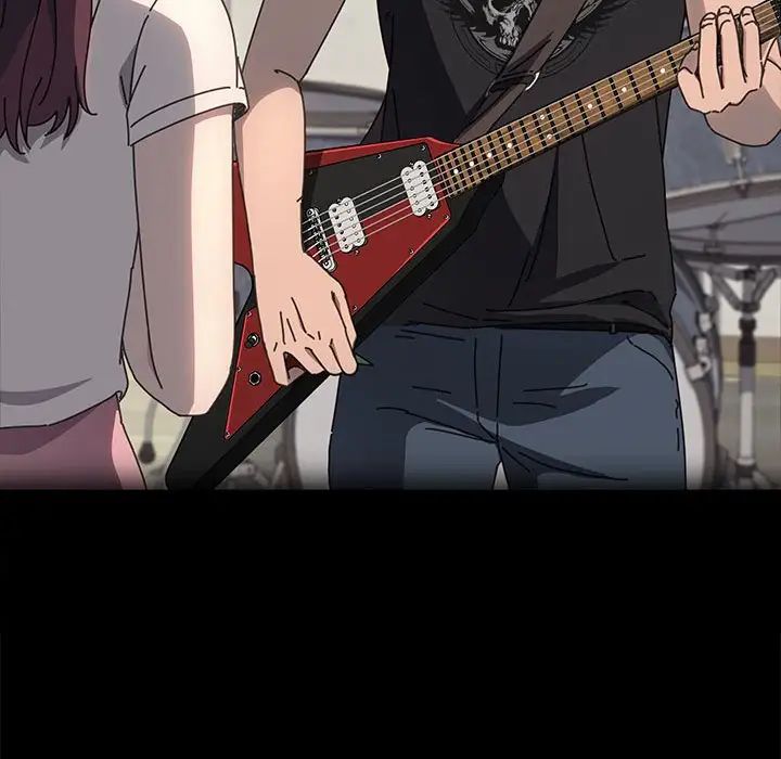 赘婿要通吃第55话