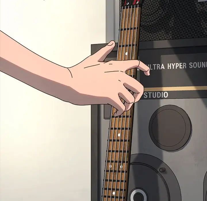 赘婿要通吃第55话