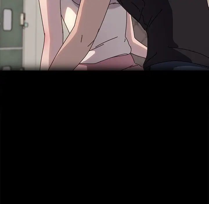 赘婿要通吃第55话