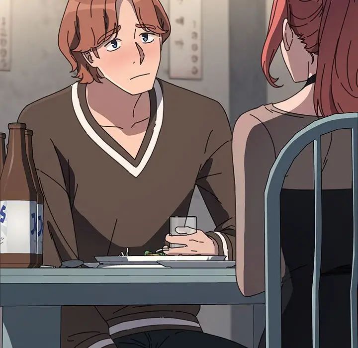 赘婿要通吃第55话