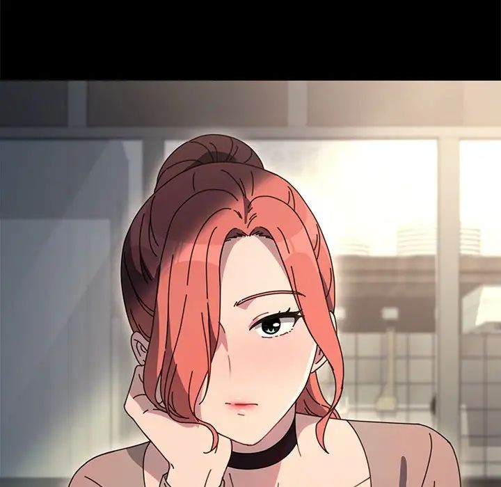 赘婿要通吃第55话