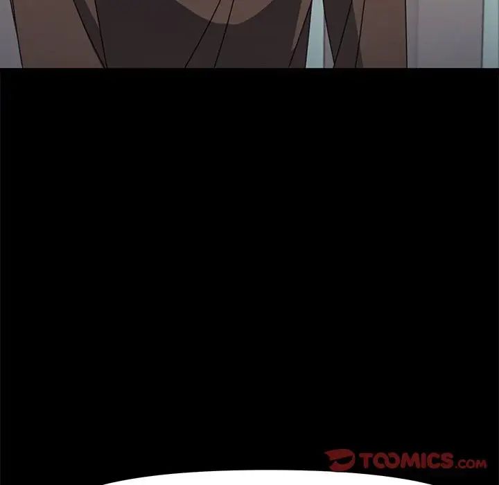 赘婿要通吃第55话