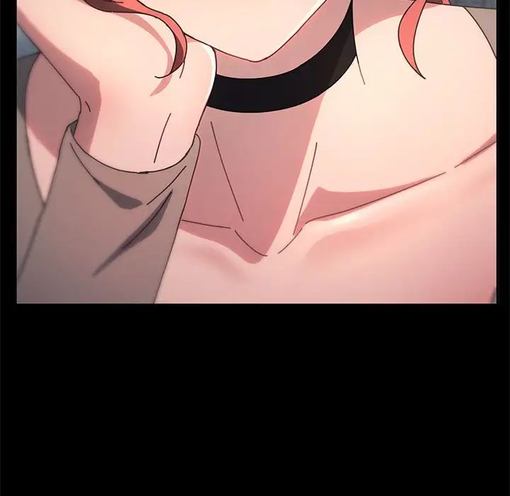 赘婿要通吃第55话