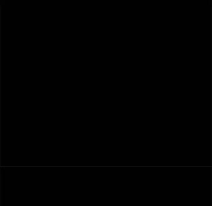 赘婿要通吃第55话