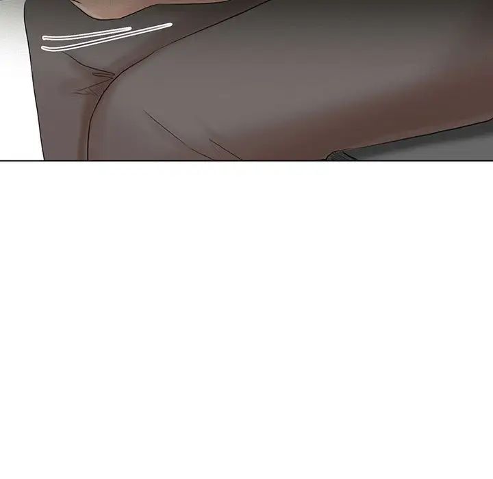 爱上属于别人的妳第49话