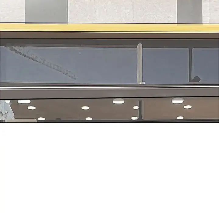 爱上属于别人的妳第49话