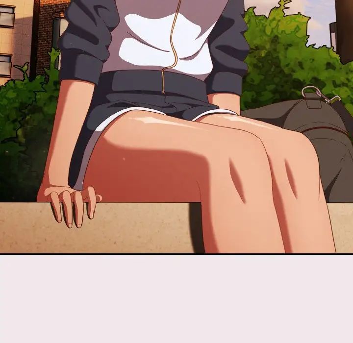 天降美差第13话