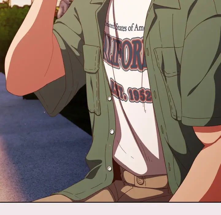 天降美差第13话