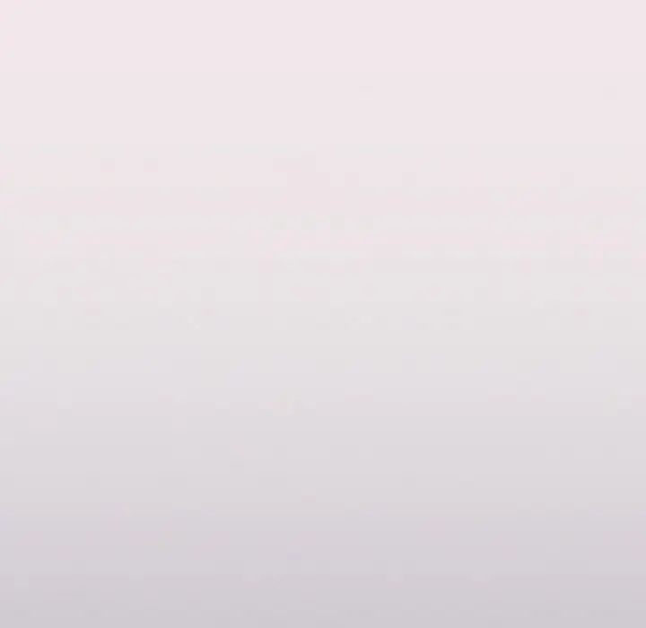 天降美差第13话