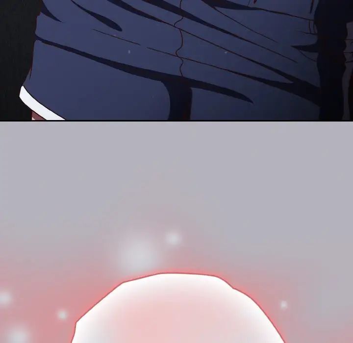 天降美差第13话