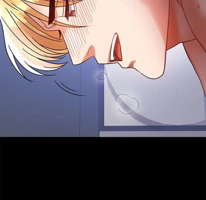 背叛的开始第36话