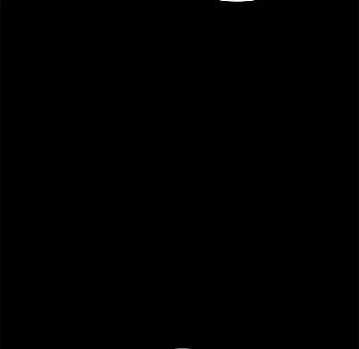 背叛的开始第36话