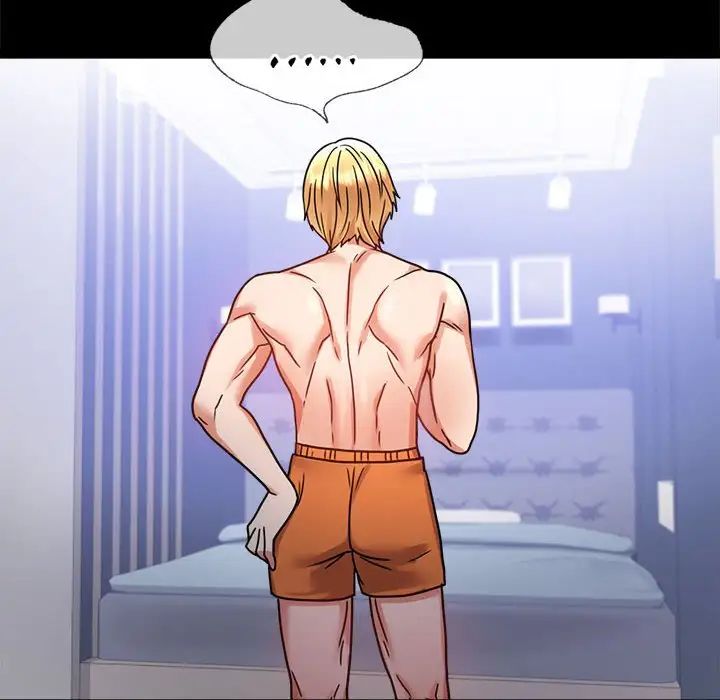 背叛的开始第36话