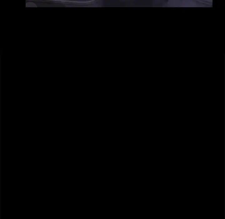 背叛的开始第36话