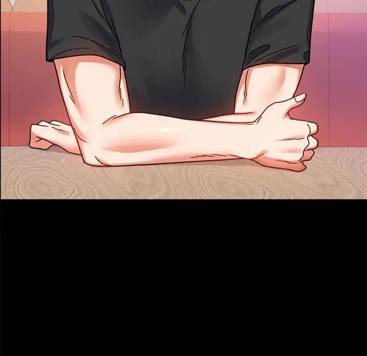 背叛的开始第36话