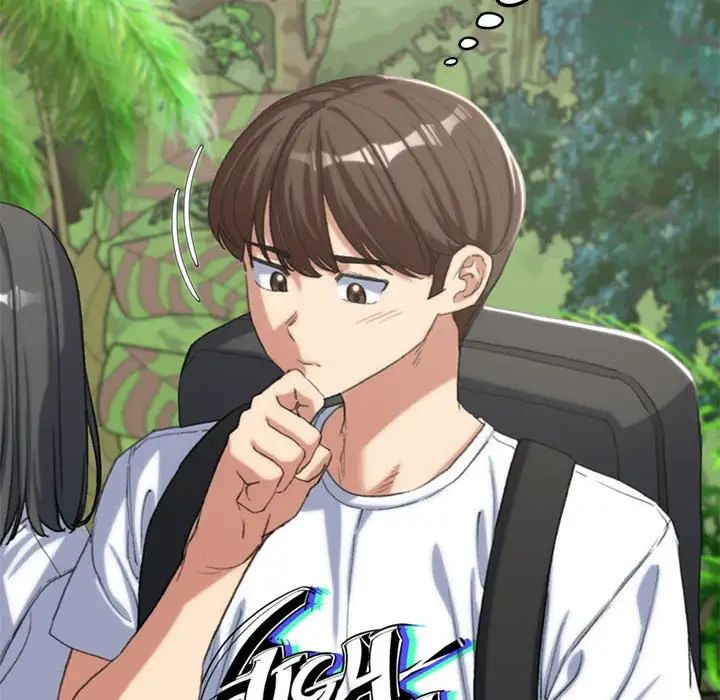 危险同学会第29话