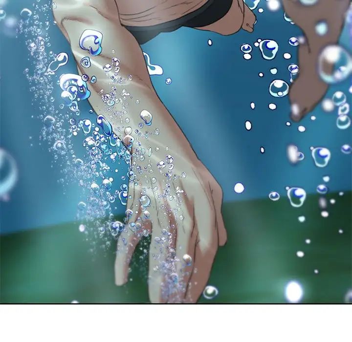 危险同学会第29话