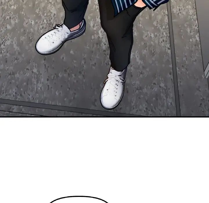 她才不是我姐姐第33话