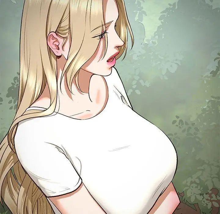 我的继姐第27话