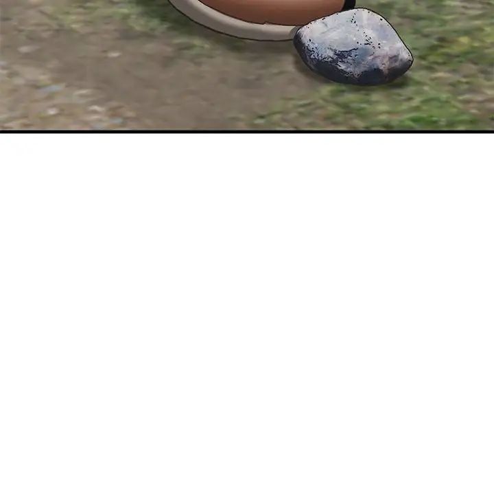 我的继姐第27话