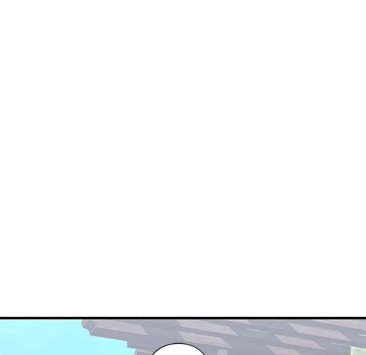 我的继姐第27话