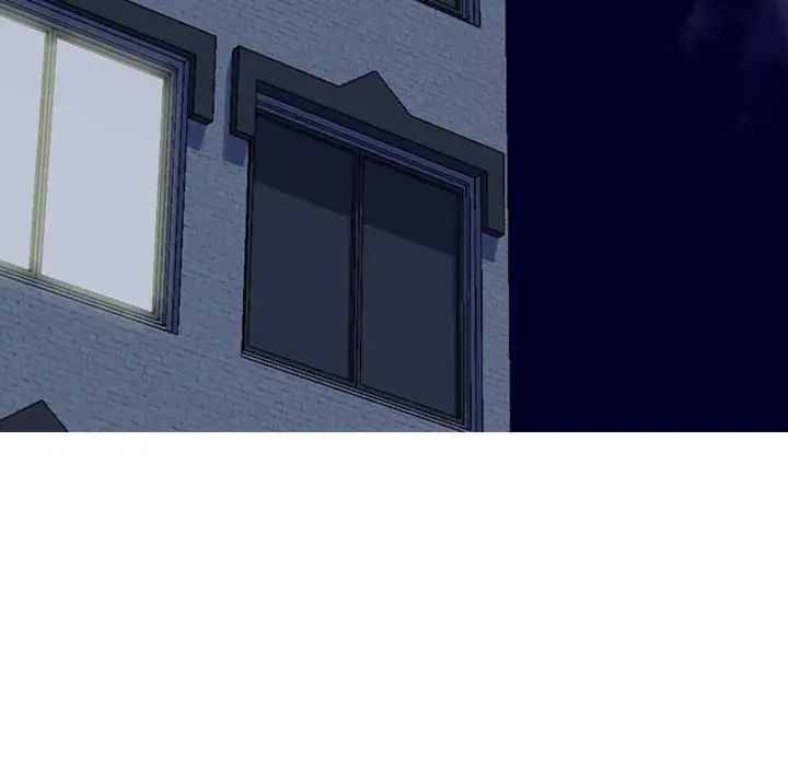 同事换换爱第178话