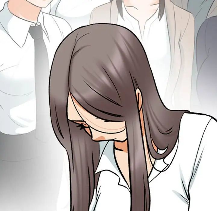 同事换换爱第178话