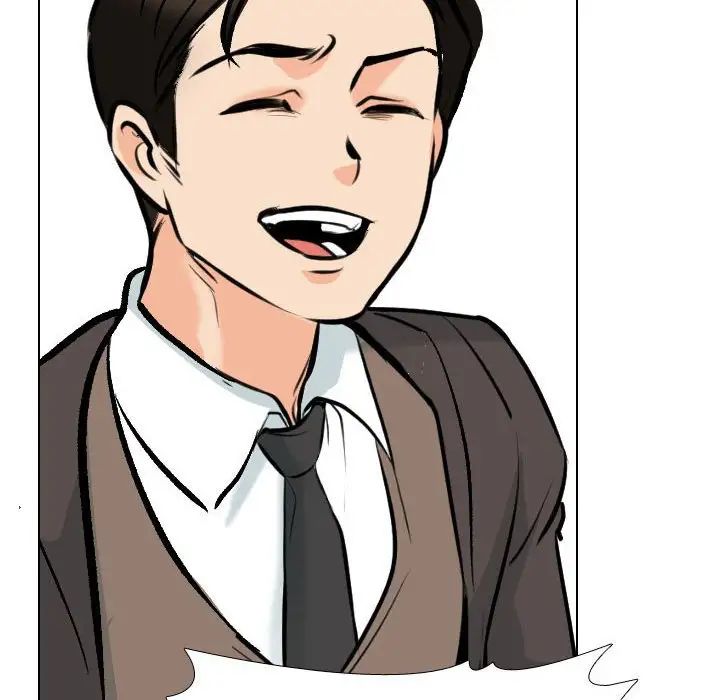 同事换换爱第178话