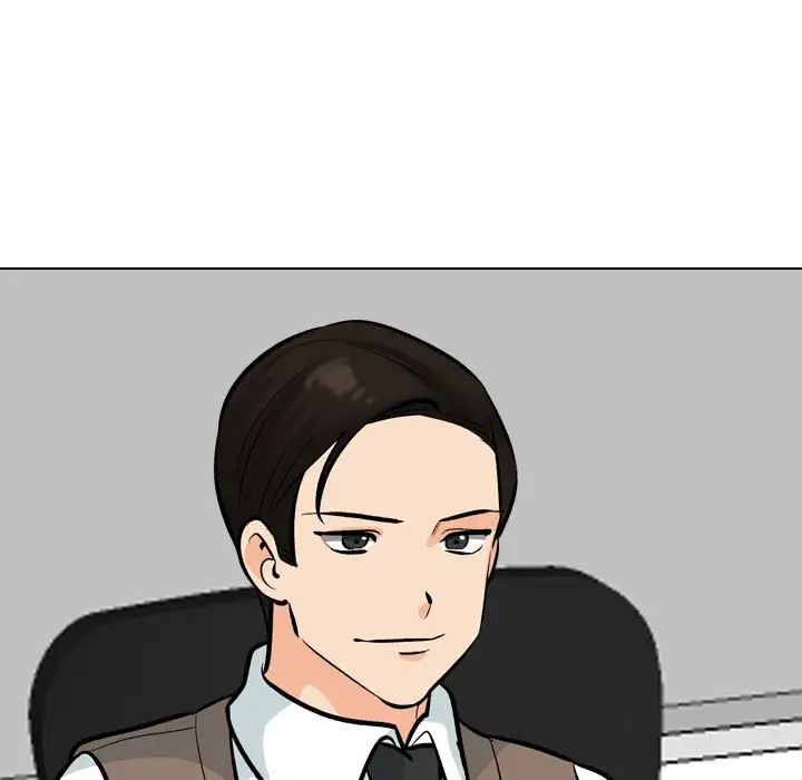 同事换换爱第178话