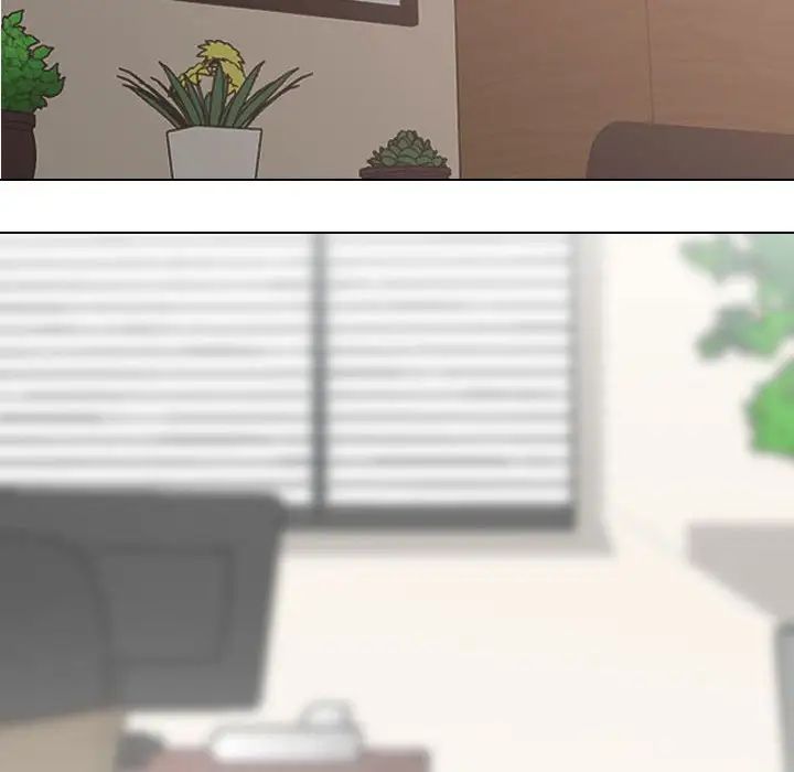 同事换换爱第178话