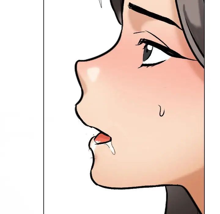 同事换换爱第178话