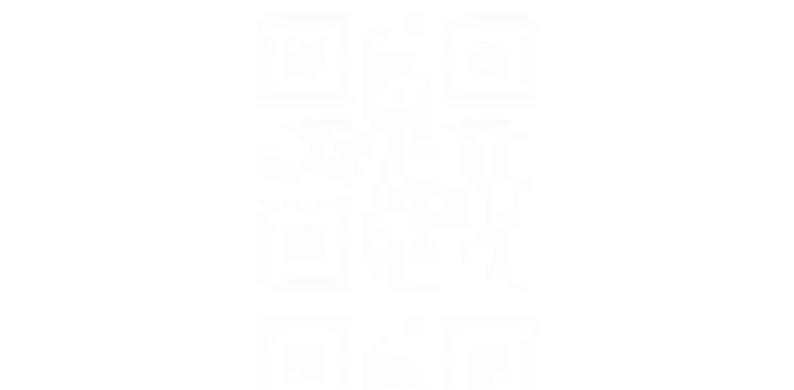 社团学姊第184话-我也在努力，能看看我吗?