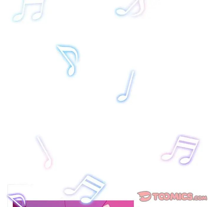 我的梦幻女友第19话