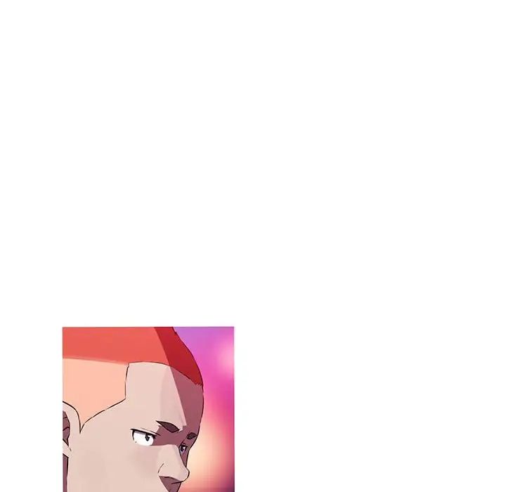 我的梦幻女友第19话