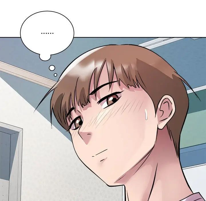 RE:23岁第6话