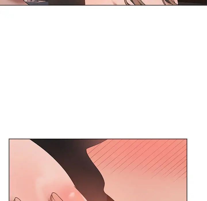 我靠升级逆袭成为大师第17话
