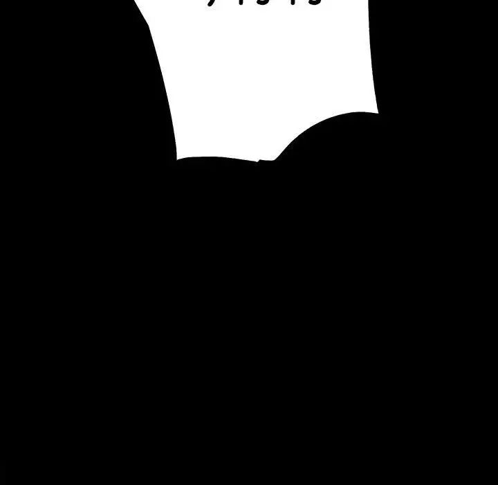 房产姐妹花第1话