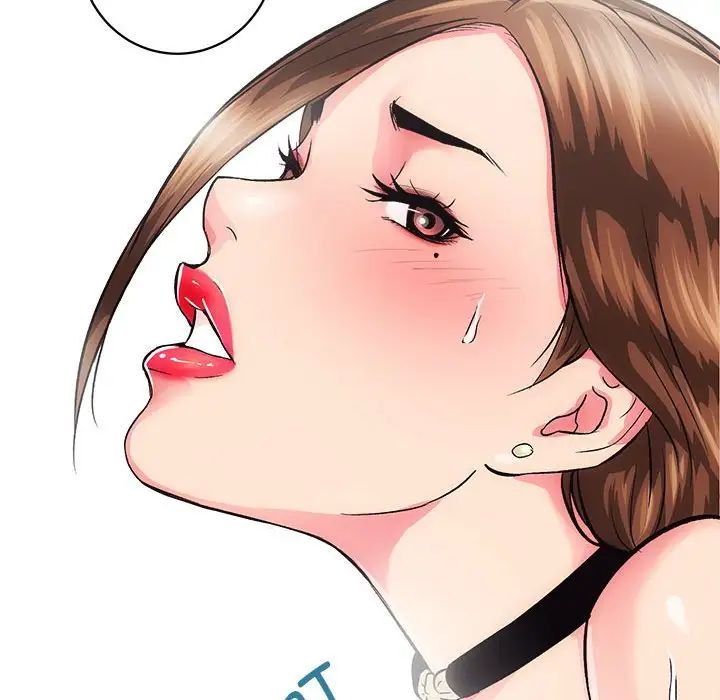 房产姐妹花第1话