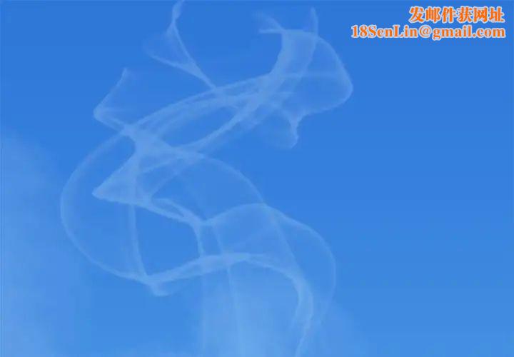 房产姐妹花第2话