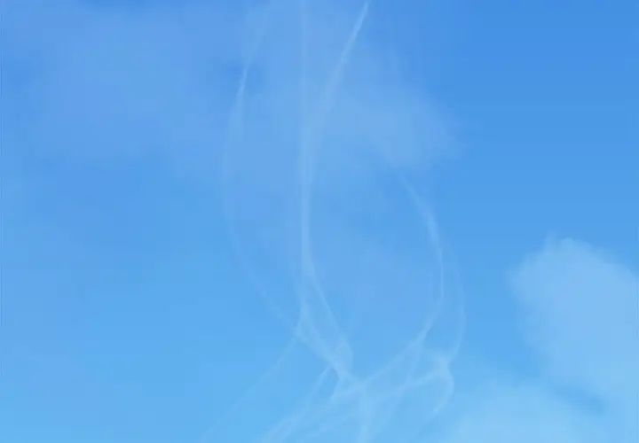 房产姐妹花第2话