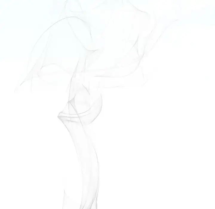 房产姐妹花第2话