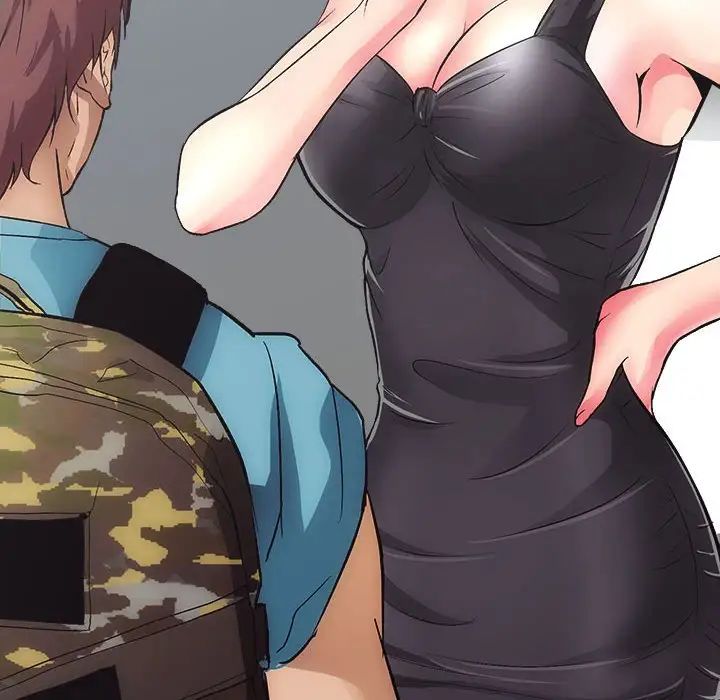 房产姐妹花第2话