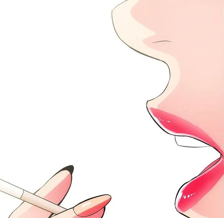 房产姐妹花第2话