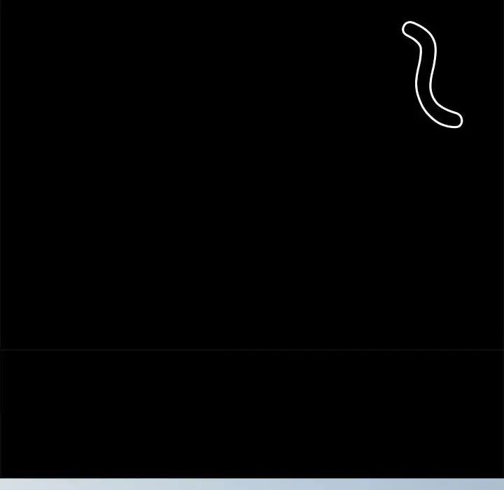 房产姐妹花第2话