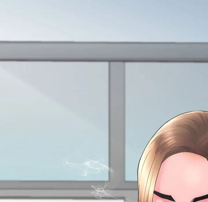 房产姐妹花第2话